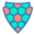 shield-me.net-logo